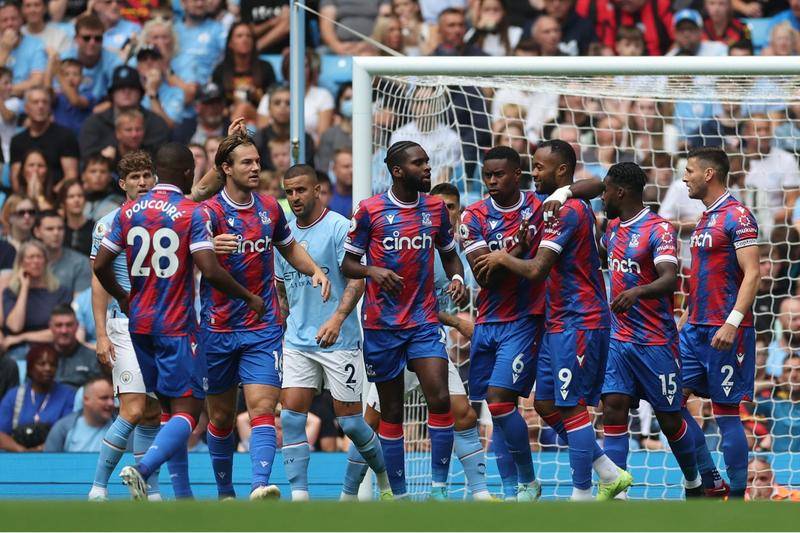 唐纳鲁马与哈兰德成为队友，能否改变曼城主帅瓜迪奥拉的执念？丨记者观察