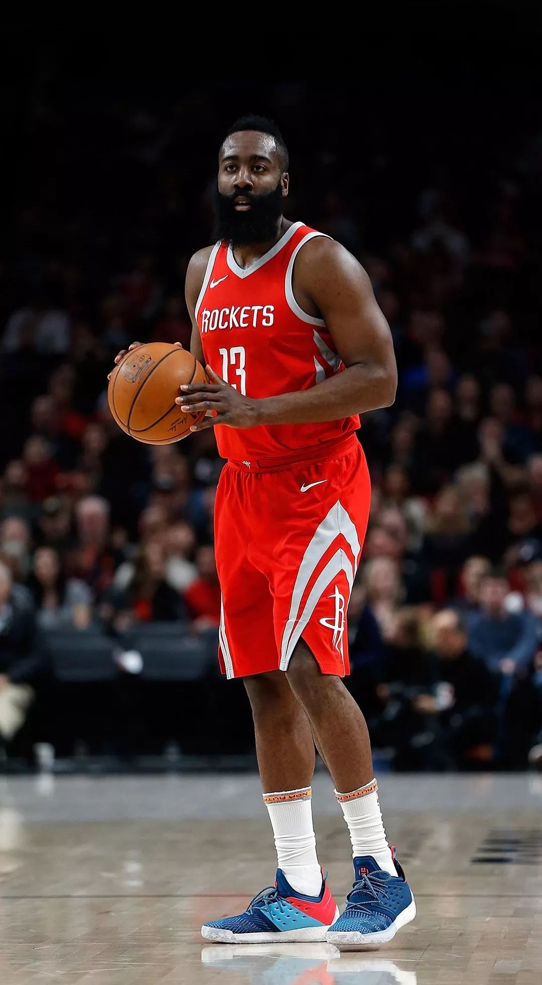 唐纳鲁马与哈兰德成为队友，能否改变曼城主帅瓜迪奥拉的执念？丨记者观察