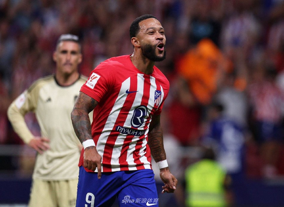 还是一直追 还是一直追