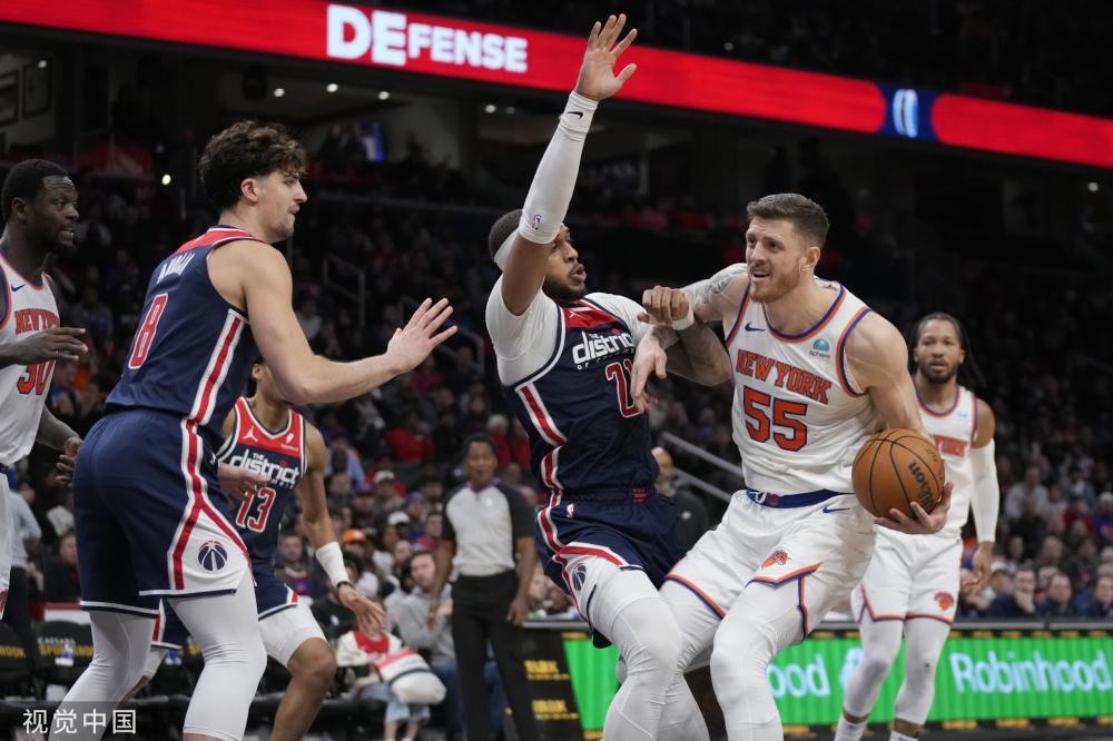 策略的应用 策略的应用