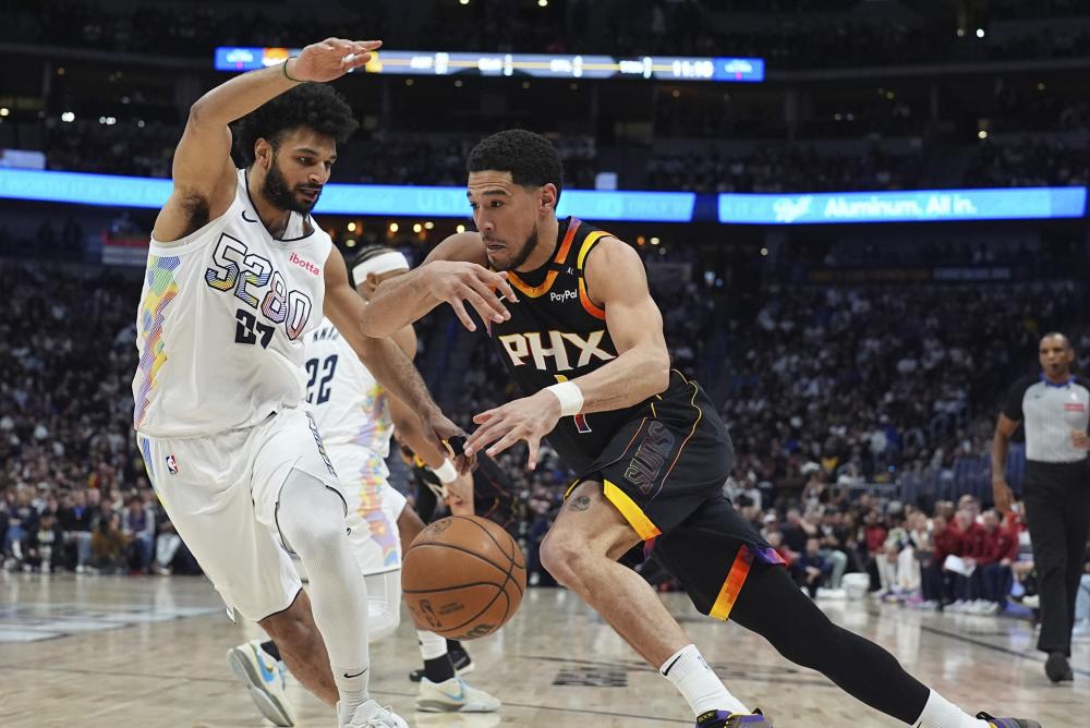 案例回顾 案例回顾