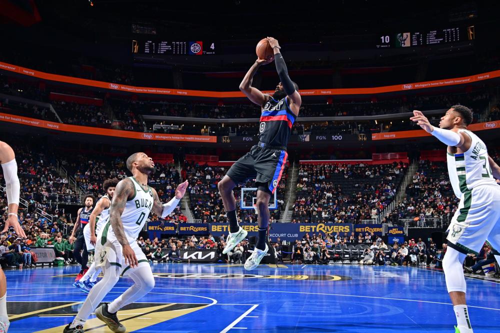 资金与谈判 资金与谈判