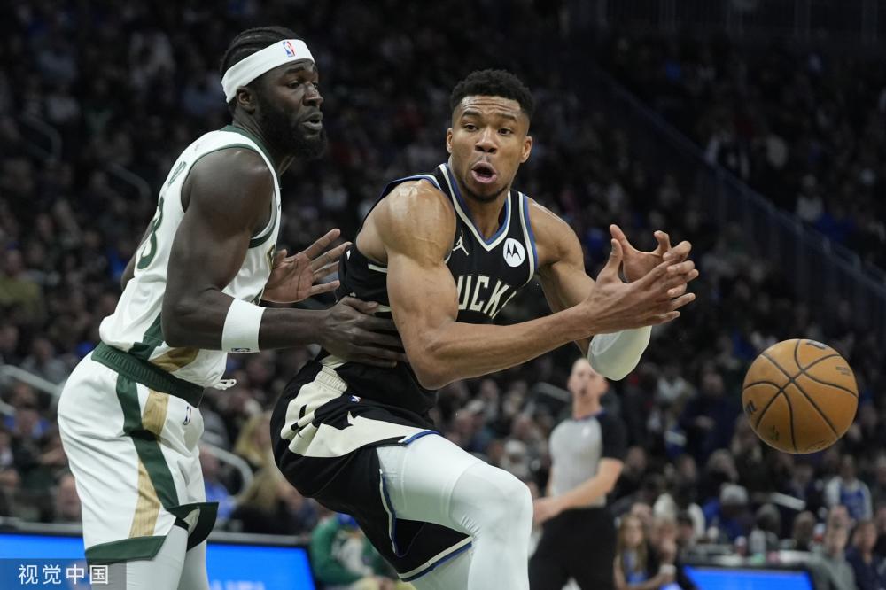 个篮板球 个篮板球