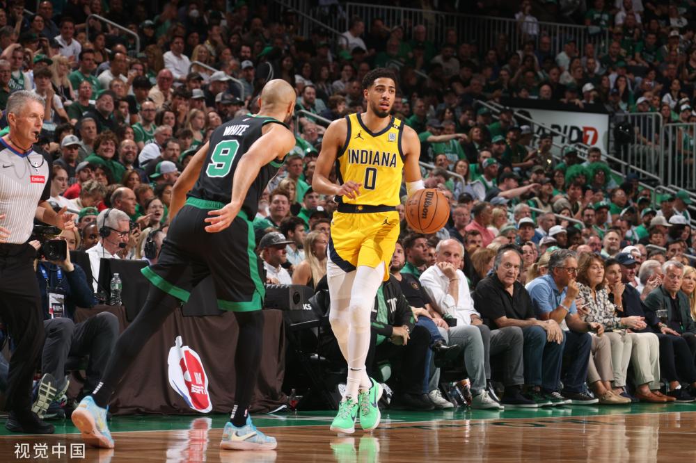 是临场执行 是临场执行