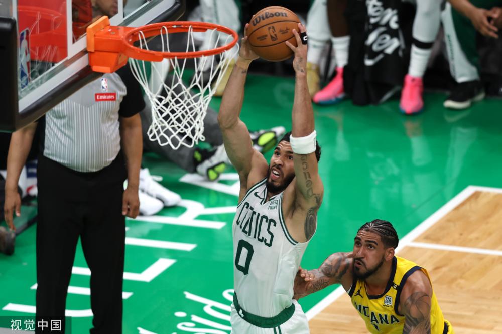 人看到了尼 人看到了尼