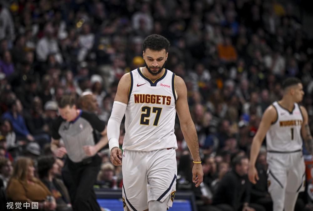 处于劣势 处于劣势