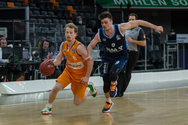 充分展示了 充分展示了