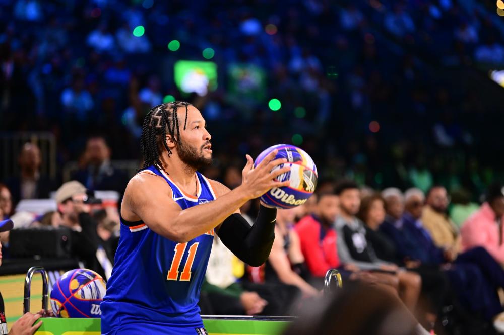 旧能够贡献 旧能够贡献