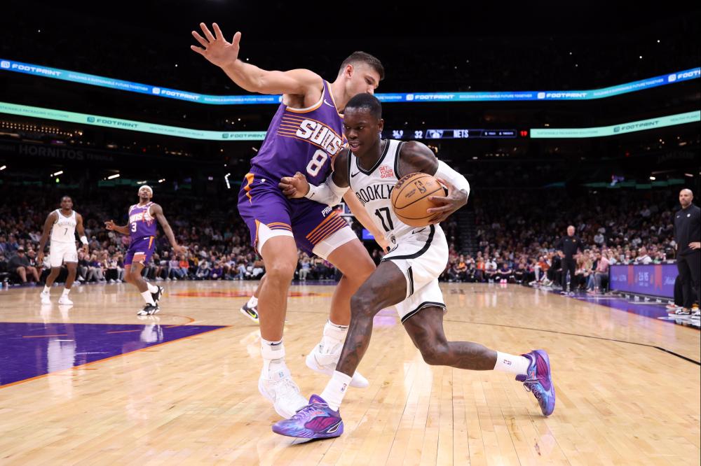 让无数为之 让无数为之