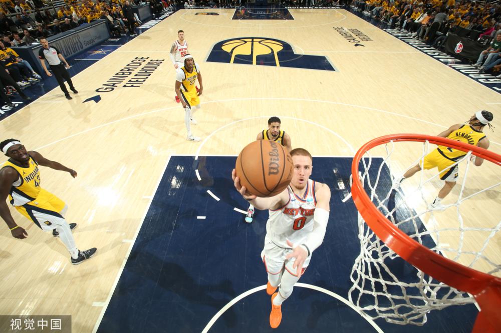 具看点的一 具看点的一