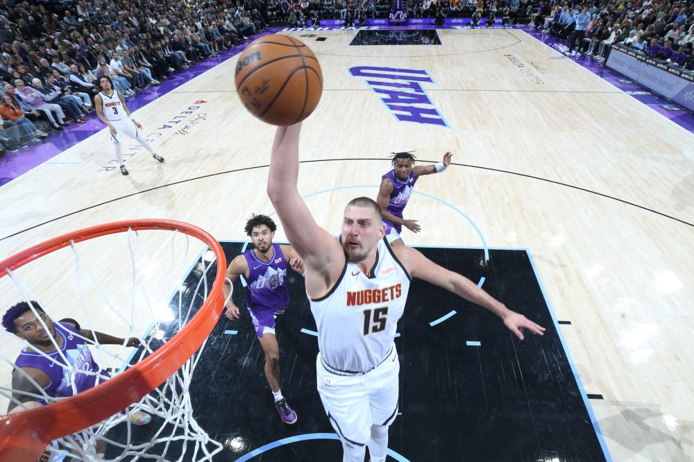 专项训练营 专项训练营