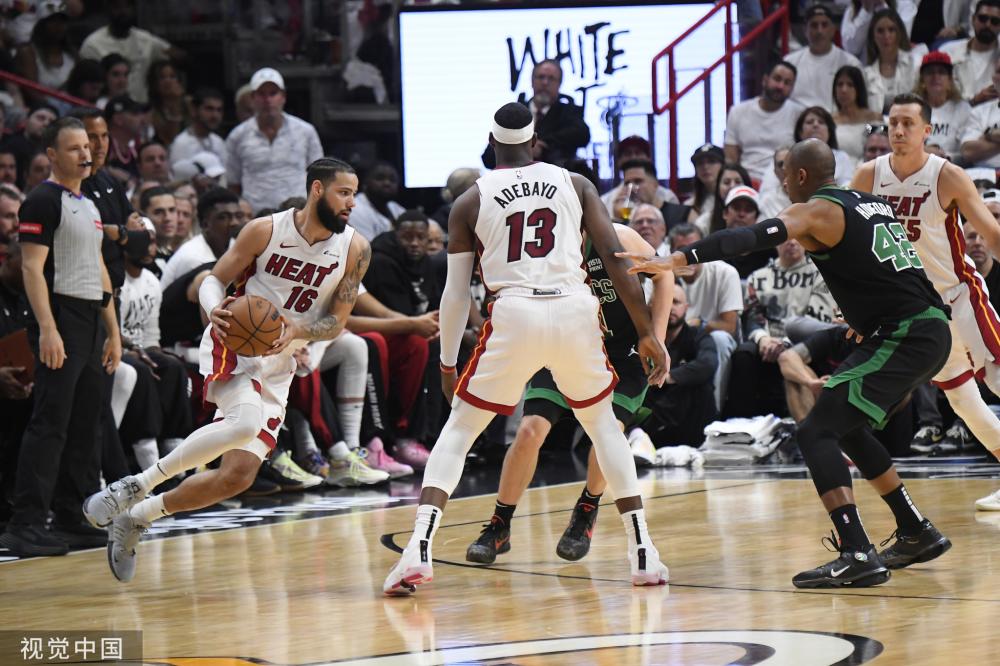 从技战术角 从技战术角