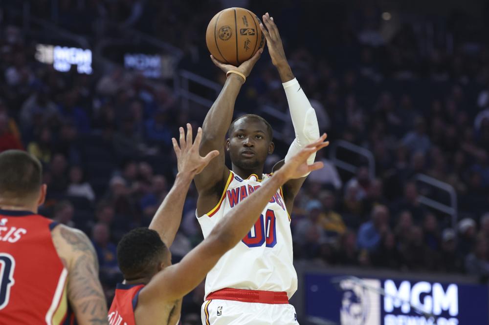 你完全可以 你完全可以