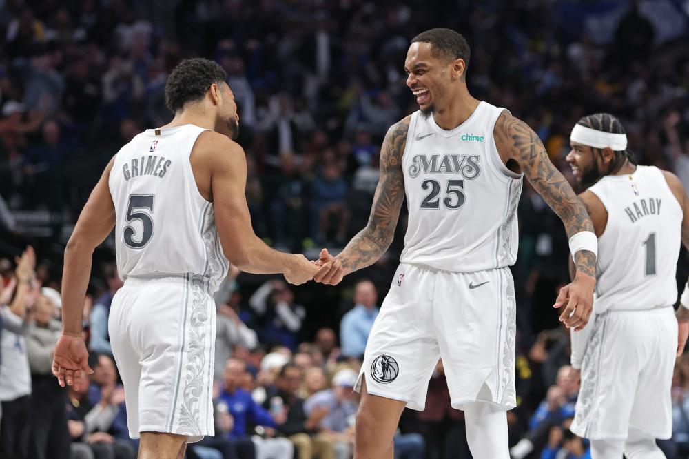 这对于即将 这对于即将