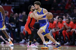 的比分维持 的比分维持