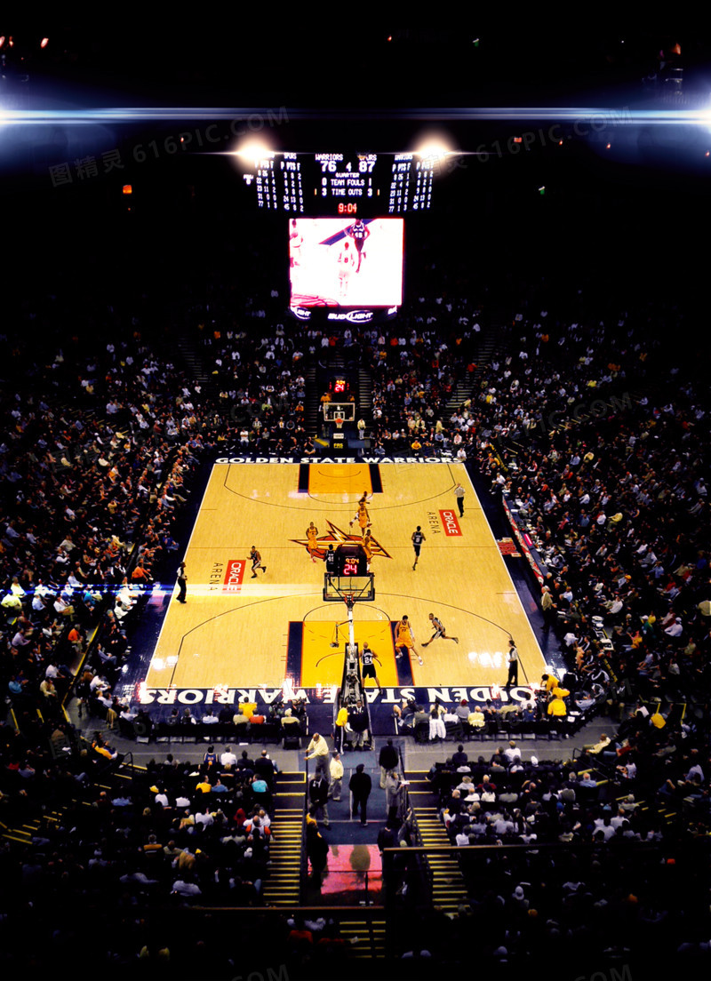 全线压上的 全线压上的