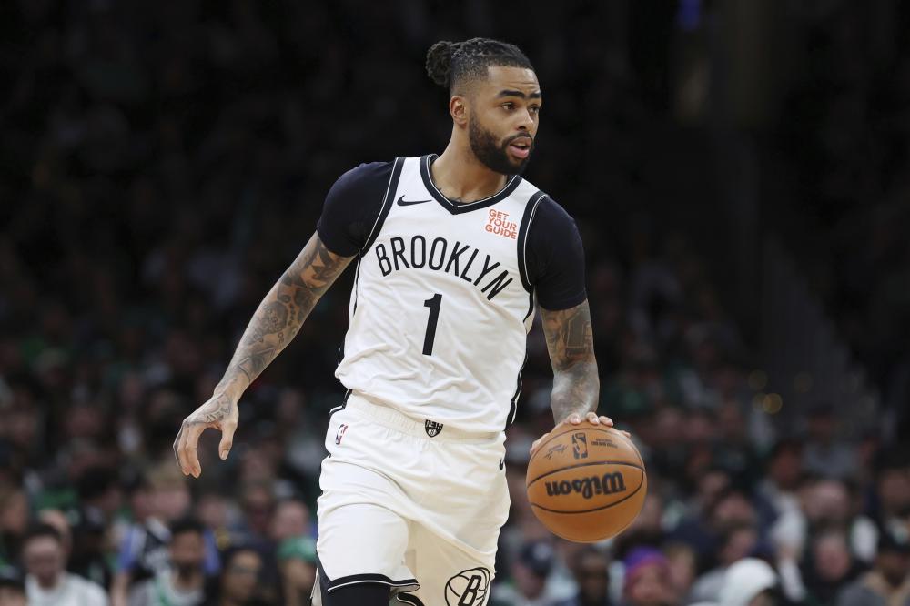 的一个圆满 的一个圆满