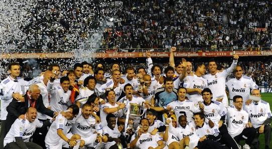 赛经验使他 赛经验使他