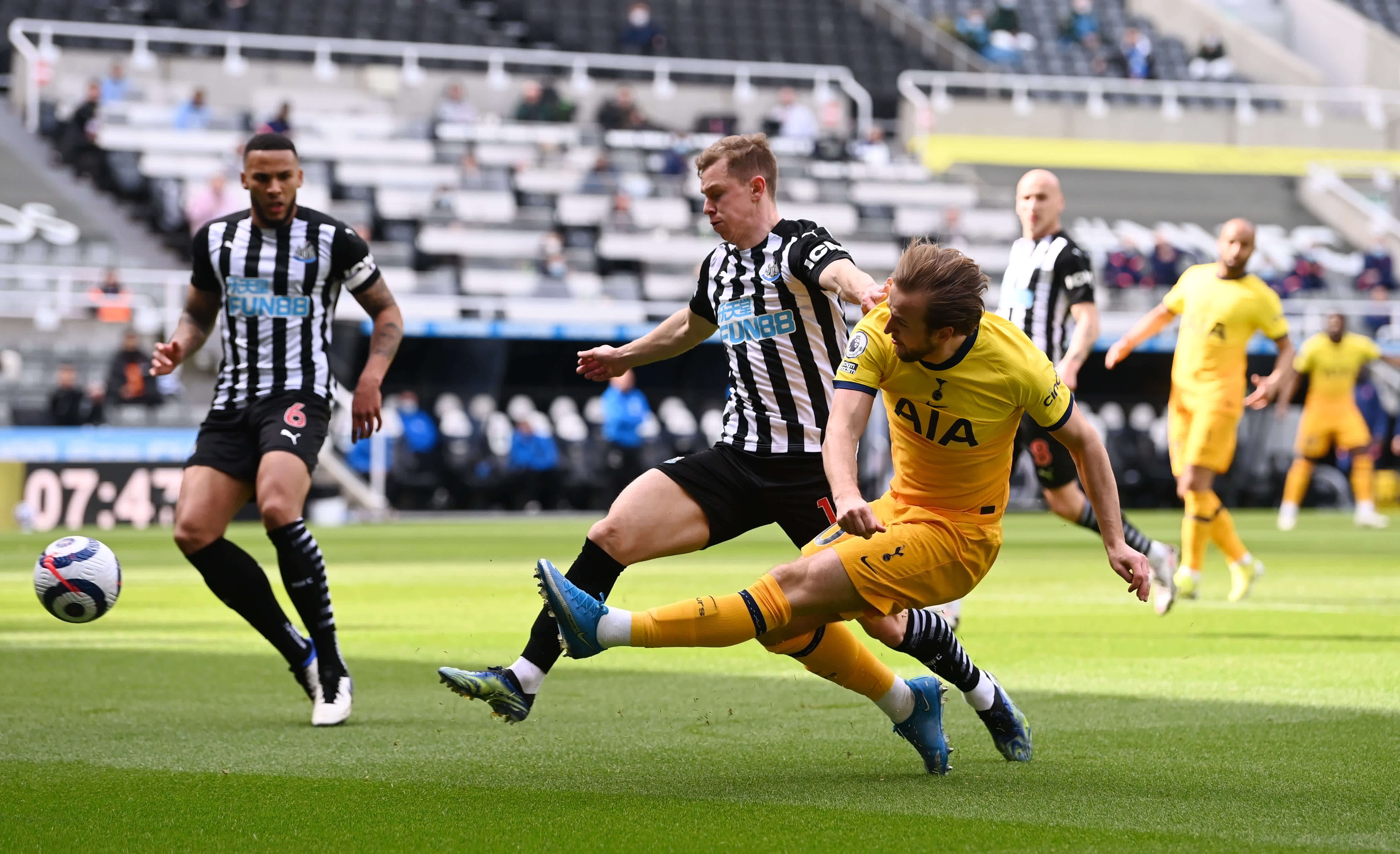 在李尚洙退 在李尚洙退