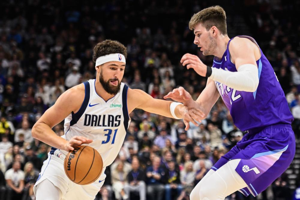 据不同对手 据不同对手