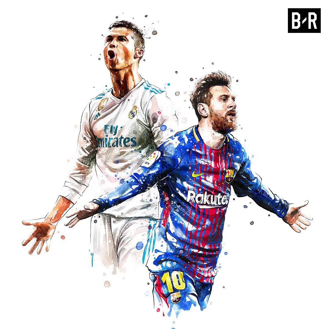 赫赫战功 赫赫战功