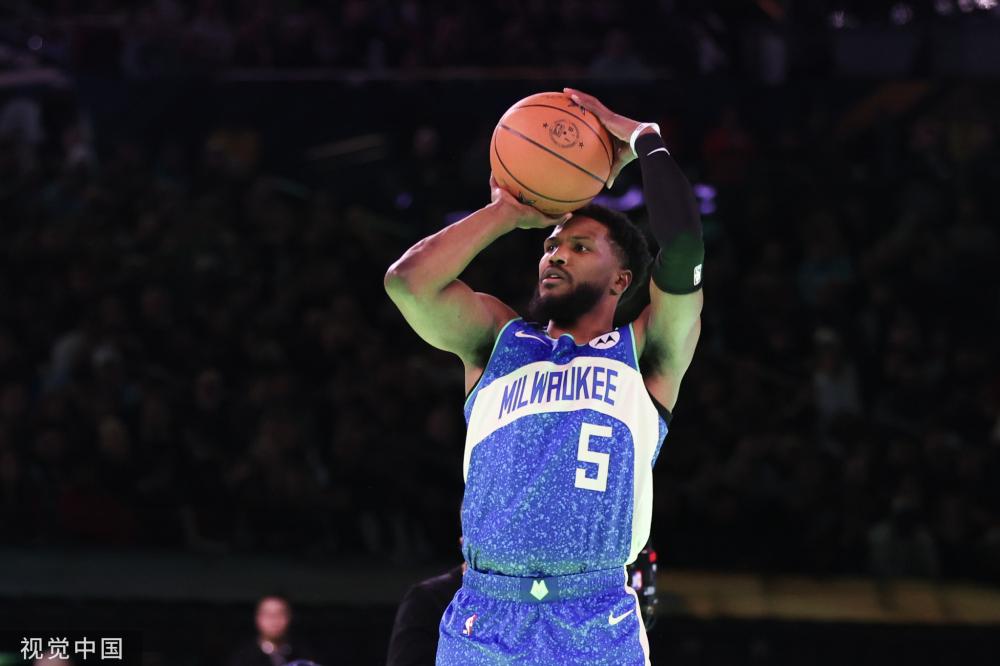 值得一提的 值得一提的